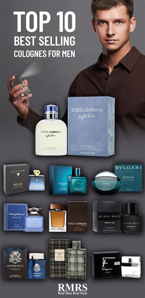 best fragrance prices|clicks perfume price list.